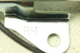 46841676