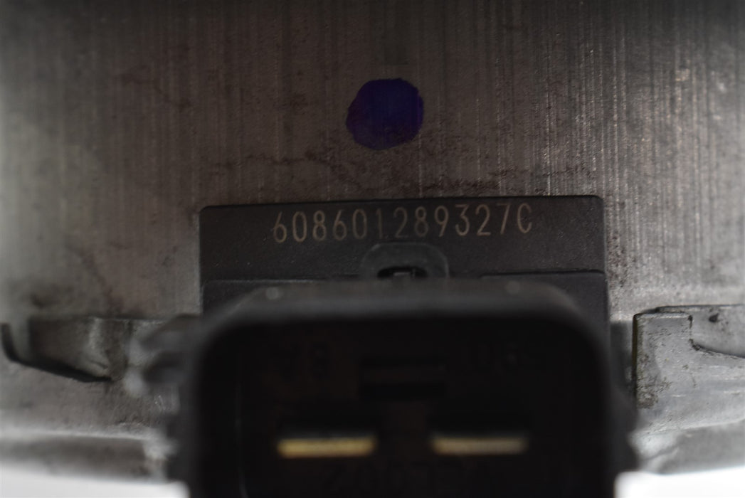 47320104