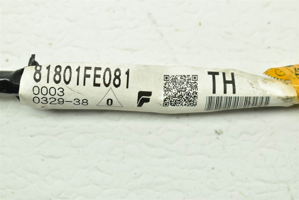 47702271