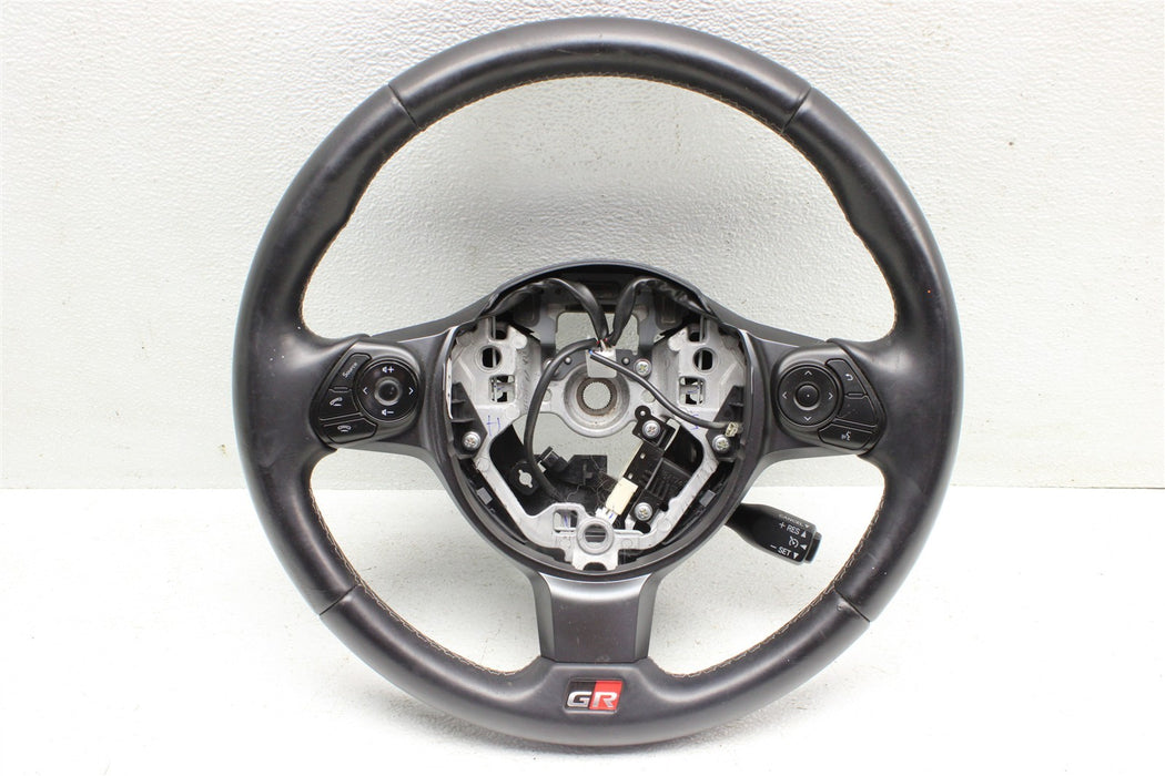 47335694