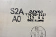 47357705
