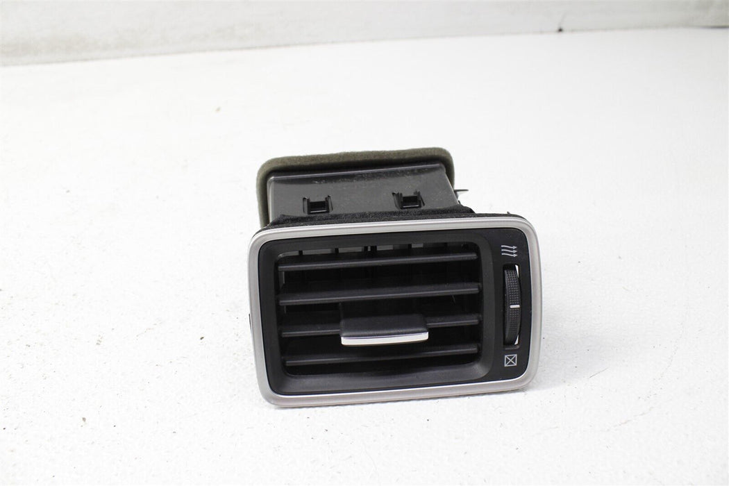 2012-2015 Honda Civic SI Coupe Dash Vent A/C Air Conditioning 12-15