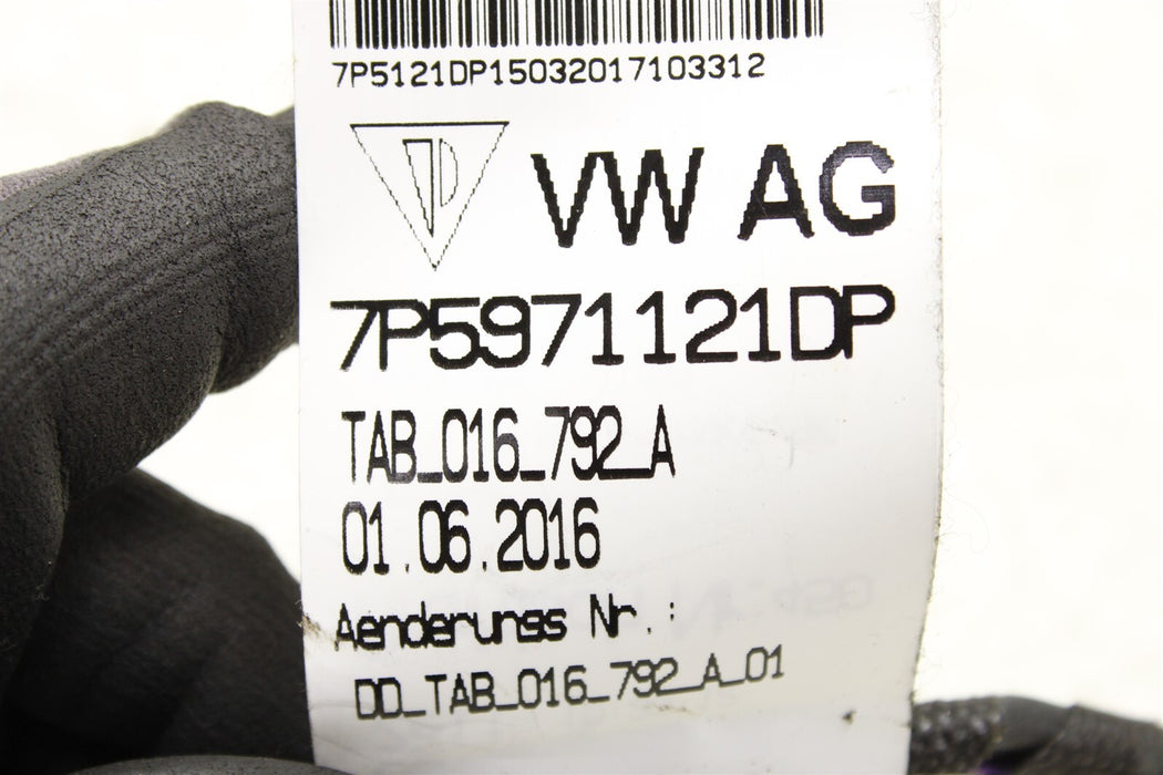 47701377