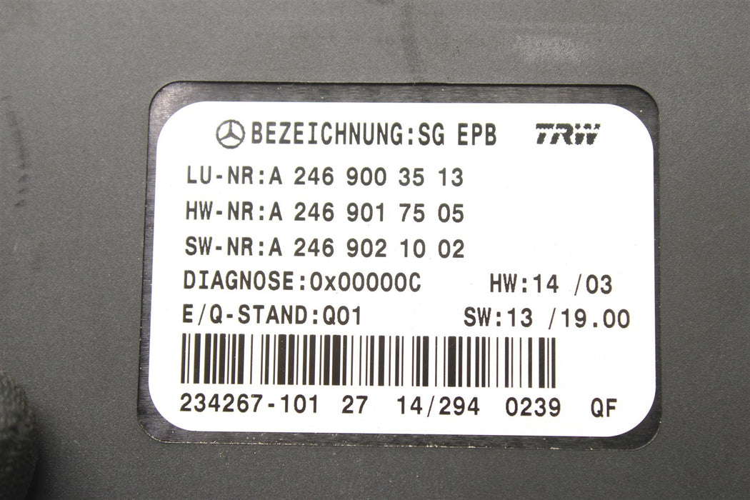 47000916