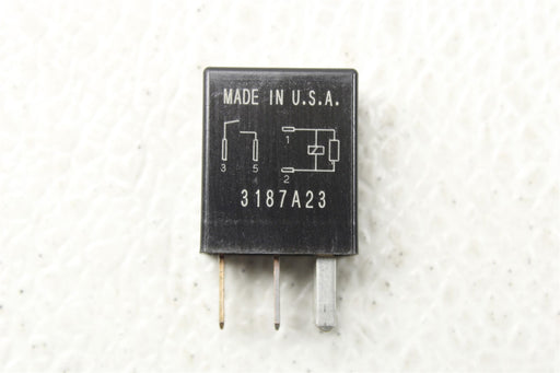 47801153