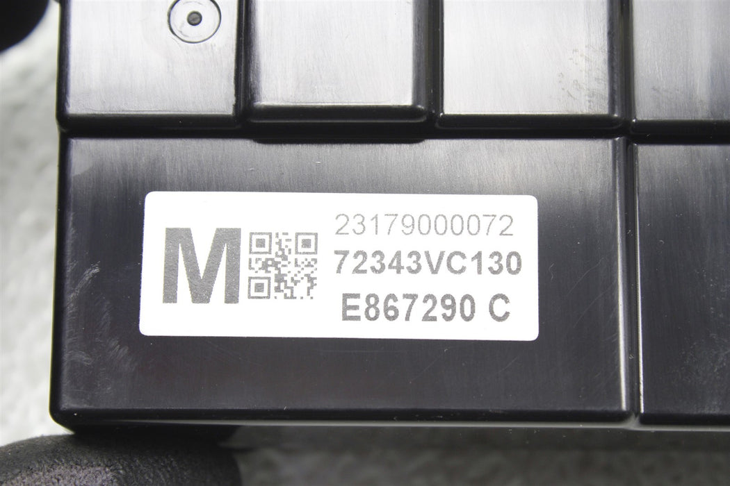 47039162