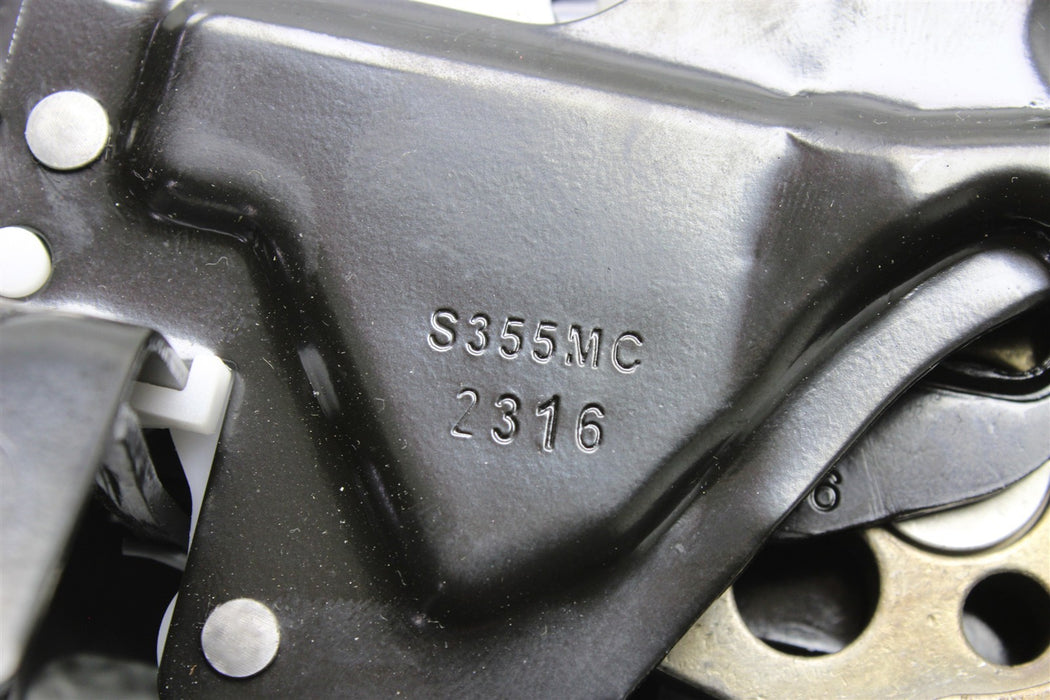47907249