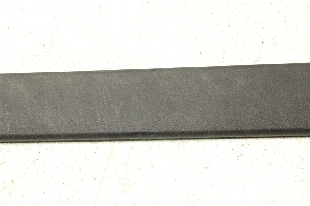 46906663