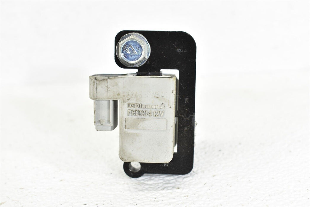 2004-2010 Subaru Impreza WRX STI Coil Pack Ignitor OEM 04-10