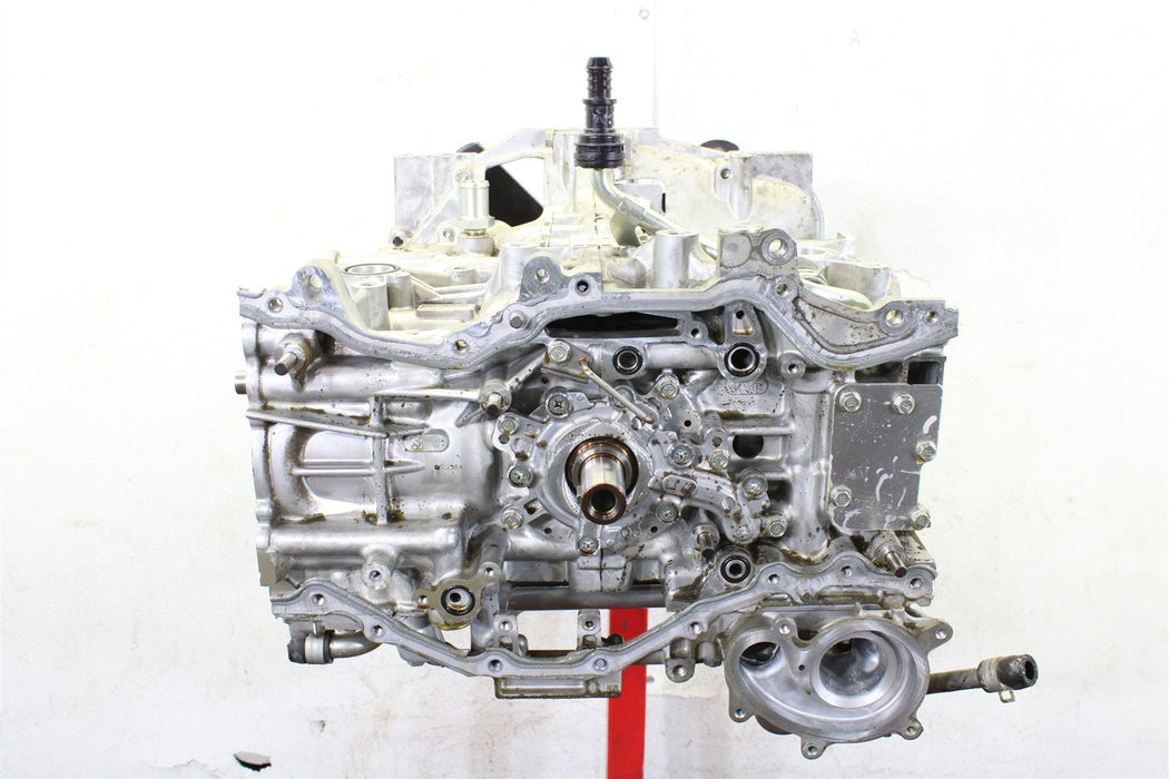 47658401