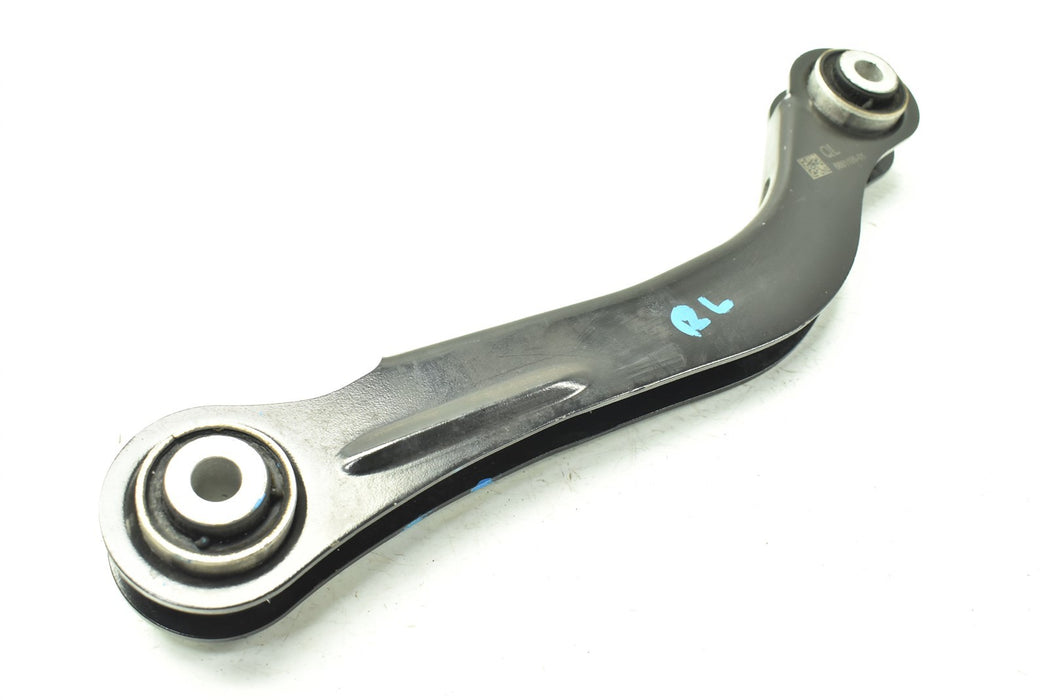 47005459