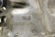 47257534