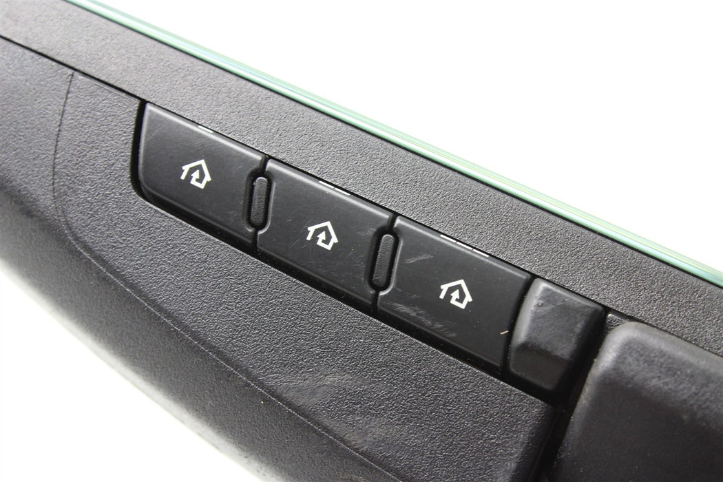 47730924