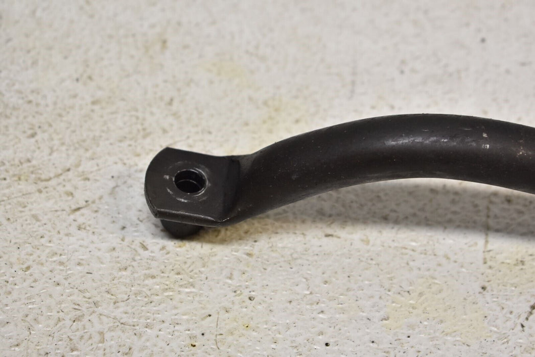 2000-2004 Volvo S40 Support Bracket Brace 00-04