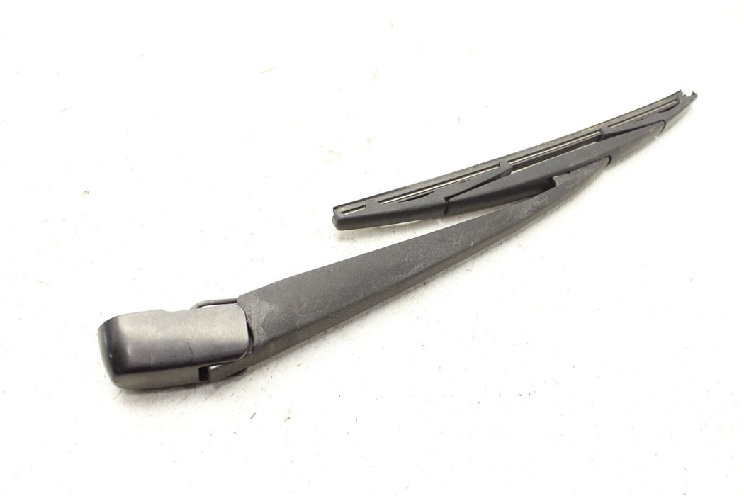 2008-2014 Subaru Impreza WRX STI Rear Wiper Arm