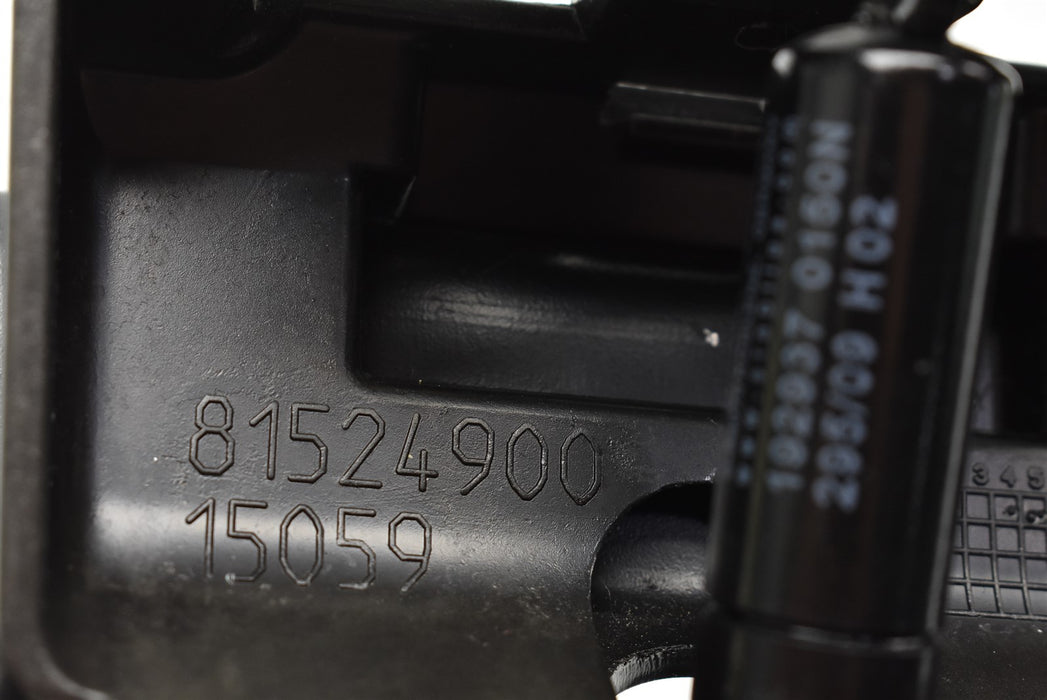 47021463
