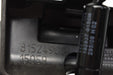 47021463