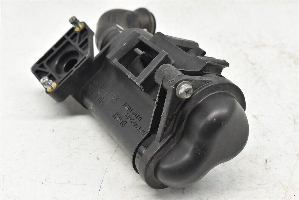 2009-2015 Nissan GT-R Evap Piece OEM GTR 09-15