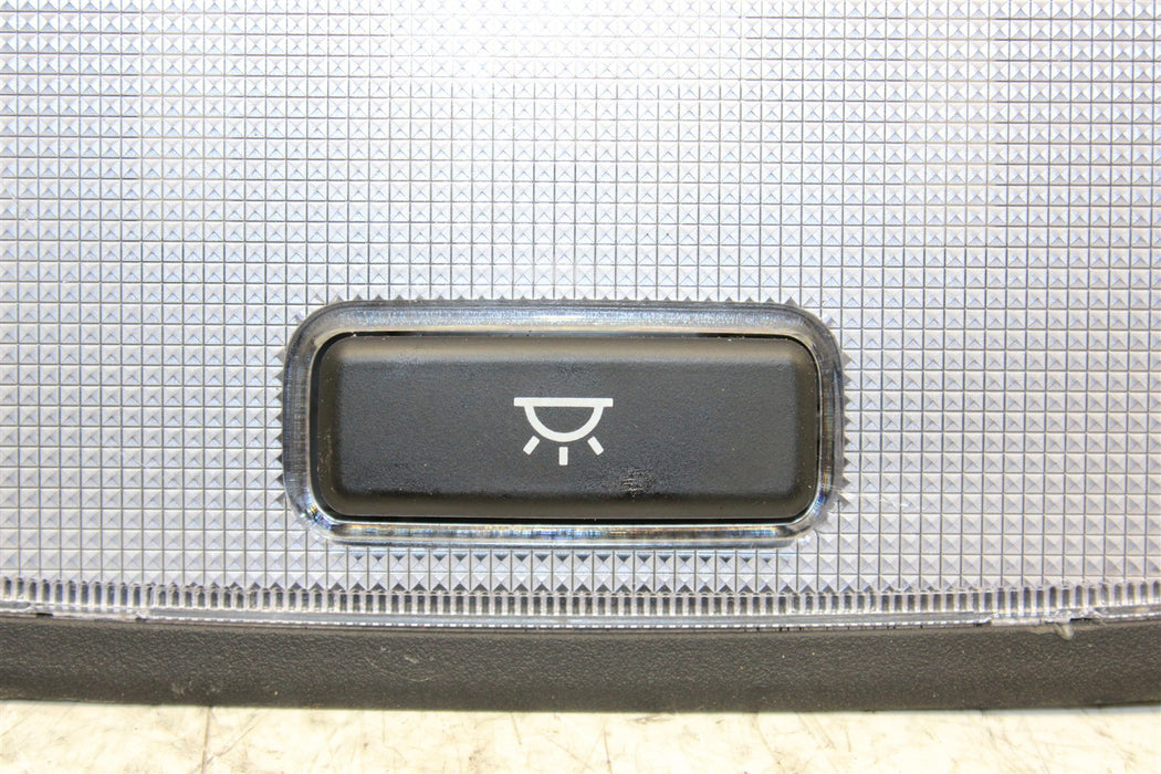 47451156