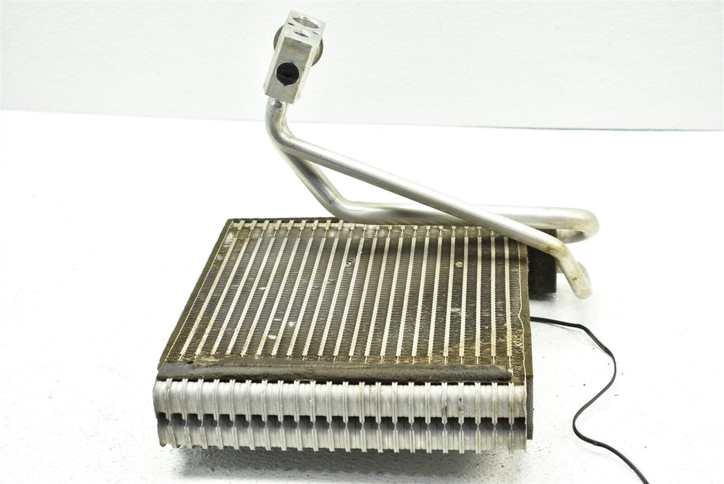 2006-2015 Mazda MX-5 Miata AC Evaporator A/C 06-15