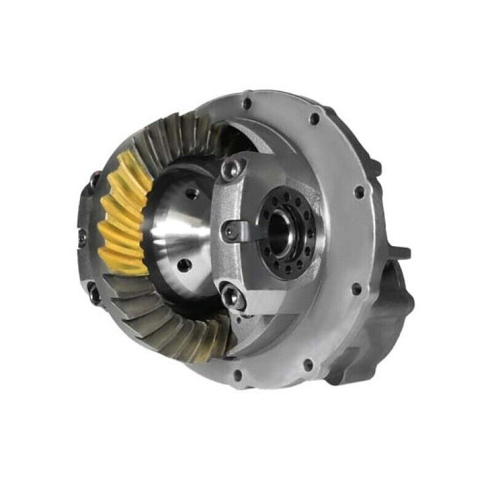 Yukon Gear & Axle YDAF9-411YGL-31 Differential 3rd Member Assembly