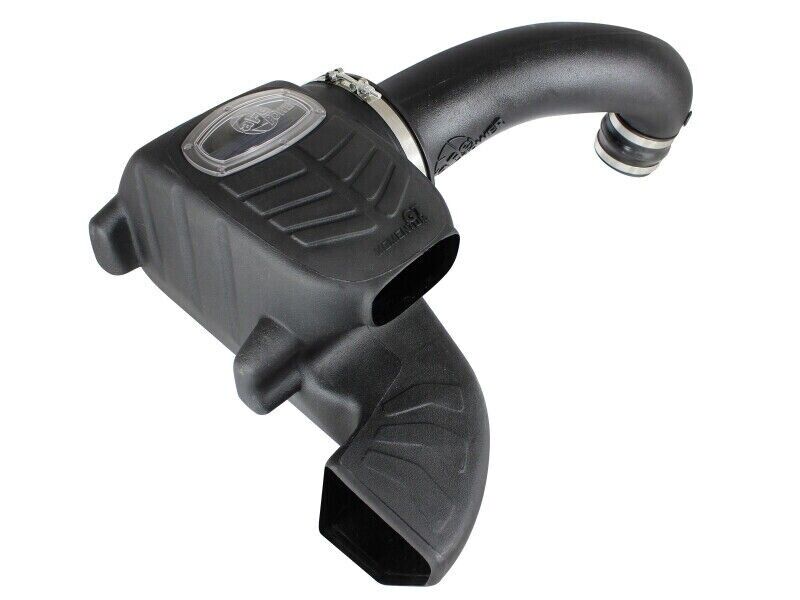 aFe 54-72102 Momentum GT Cold Air Intake for 19-23 RAM 1500 Classic HEMI V8 5.7L