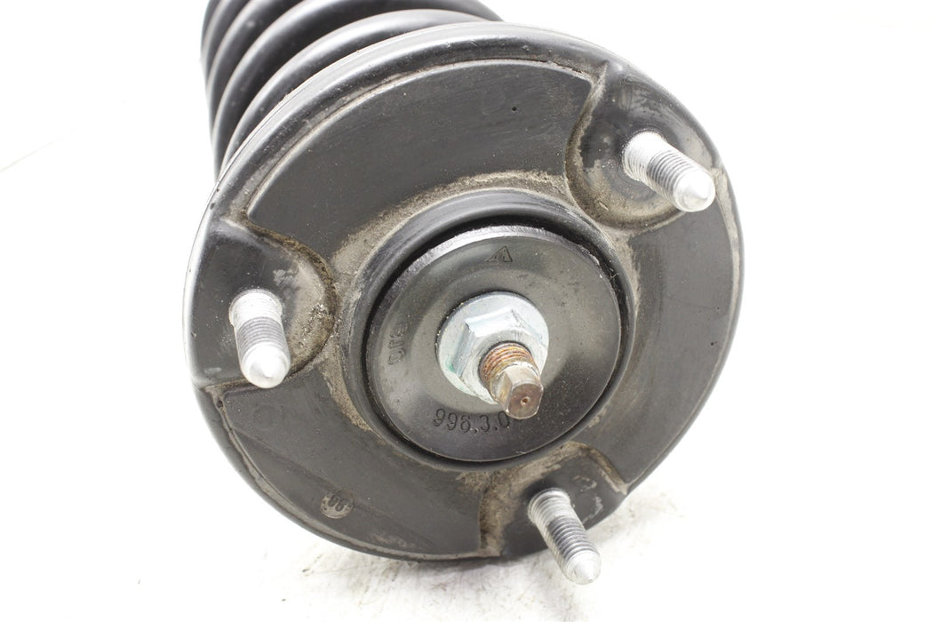47378620