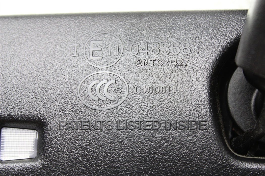 47767243