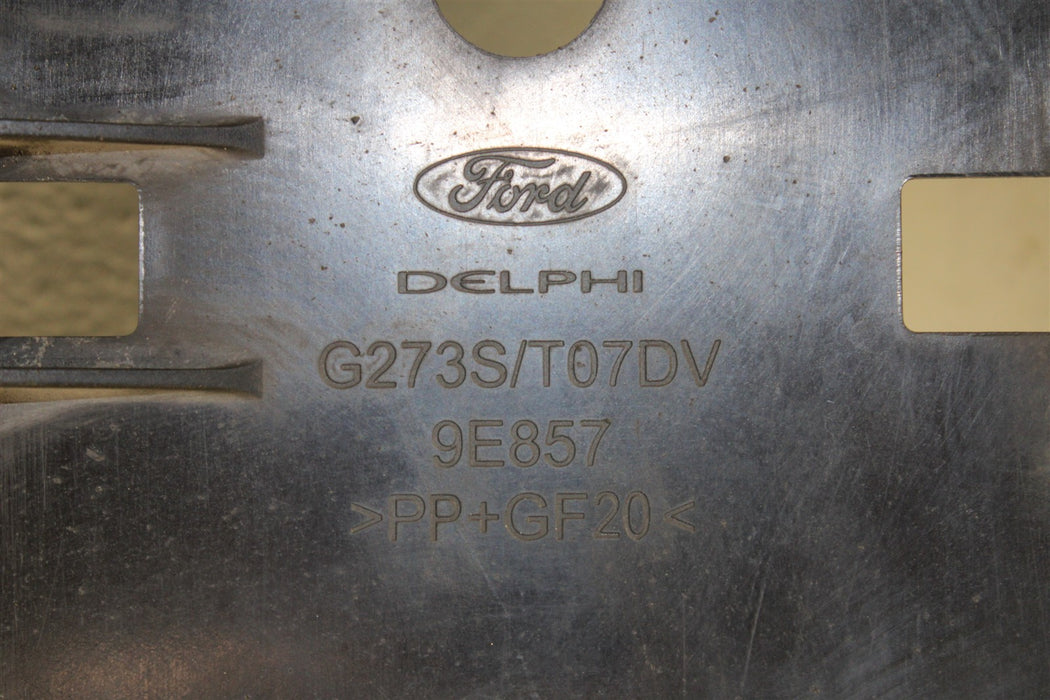 47509895