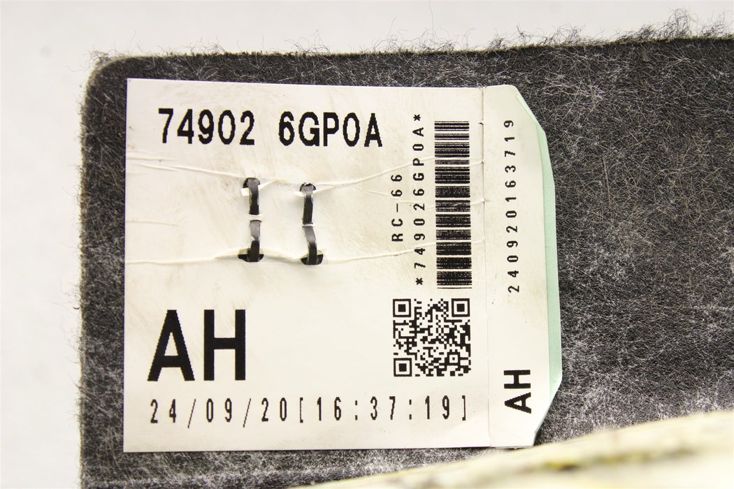 47854852