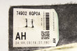 47854852