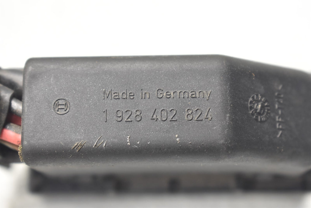 47320136