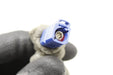 47377282