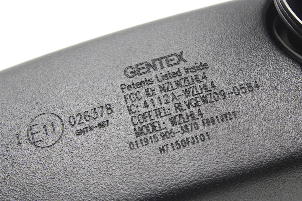 47039302