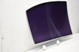 47319995