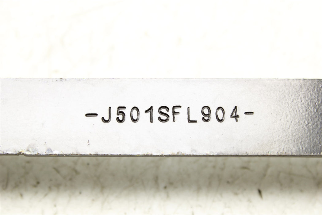 47842380