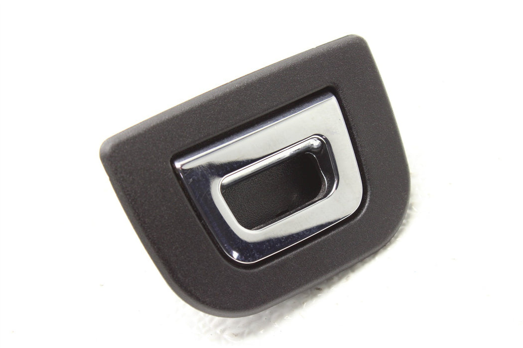 47908450