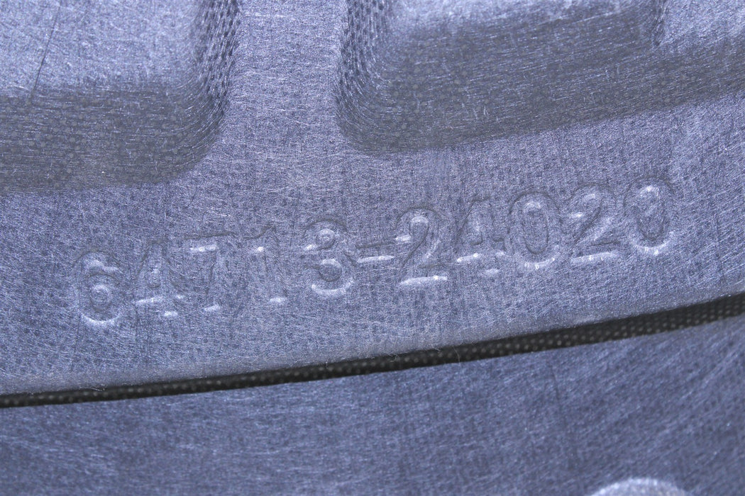 46926125