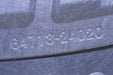 46926125