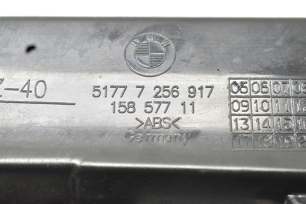 47056356