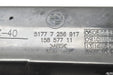 47056356