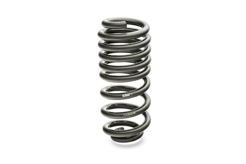 Eibach E10-51-019-01-22 Pro-Kit Performance Coil Springs For Grand Cherokee