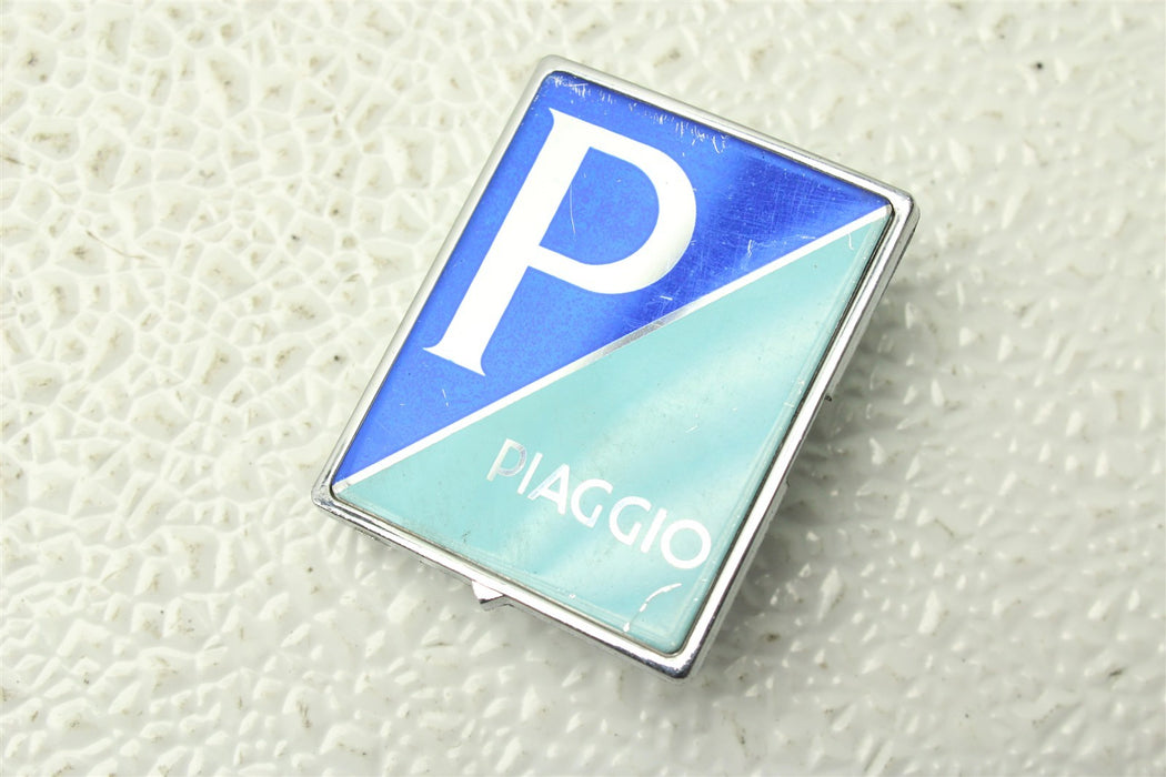47735090