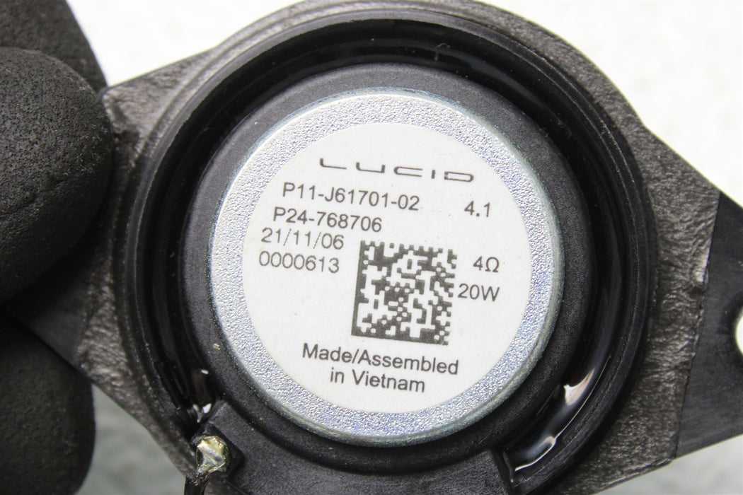 47832687
