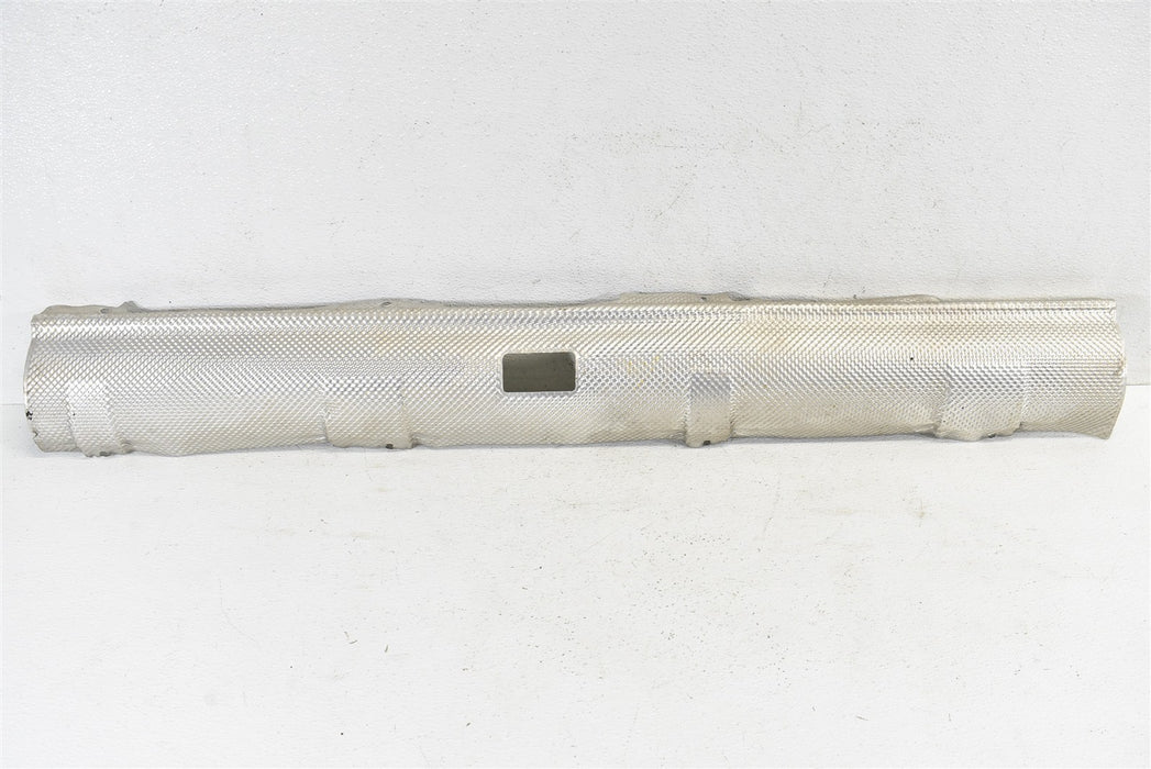 47700972