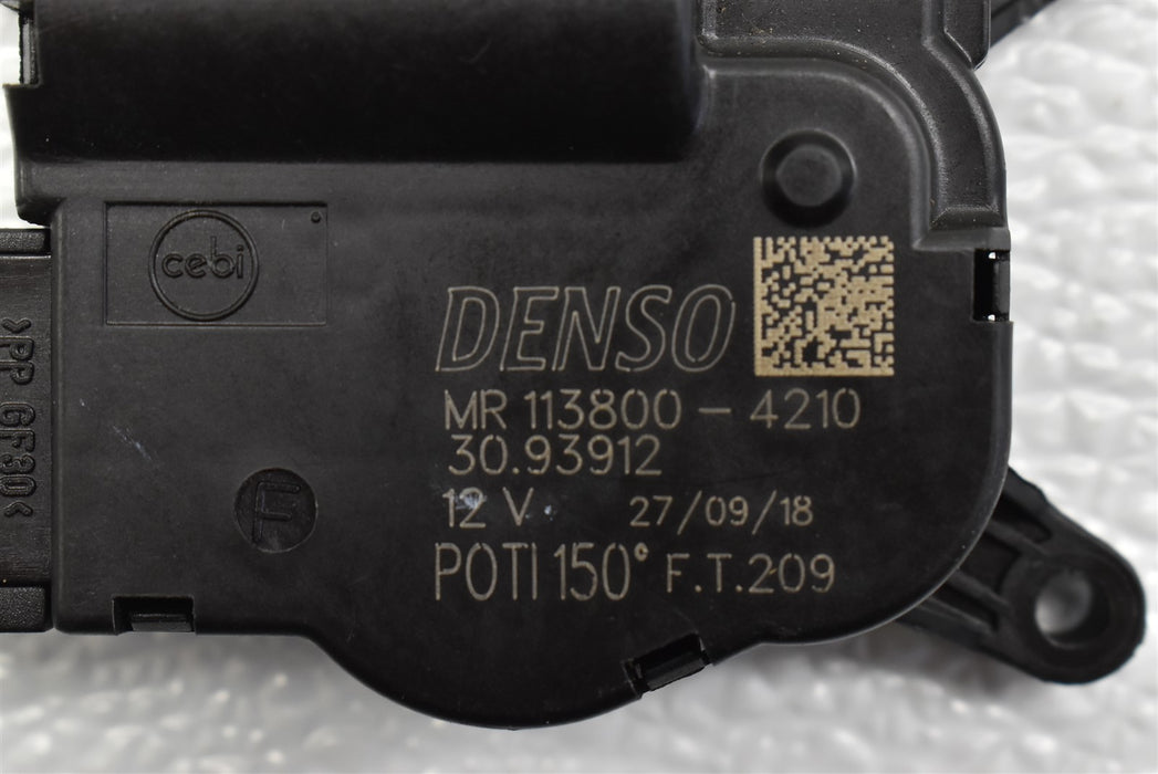 47055330