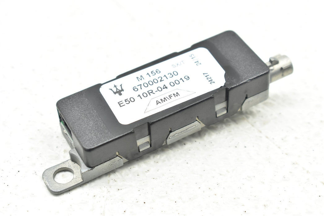 47005138
