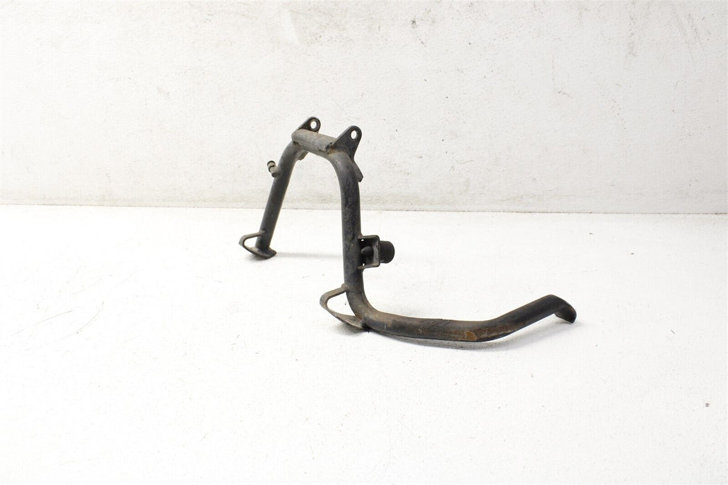 2009 Piaggio MP3 250 Center Stand Kick Stand Kick Stand 09-12