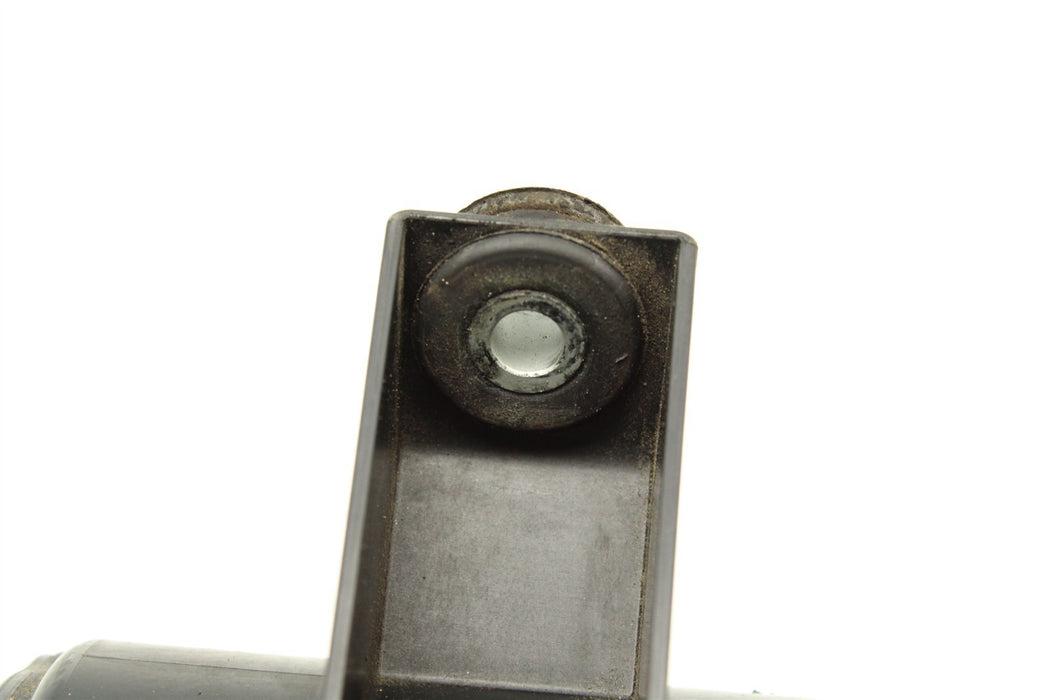 47223086