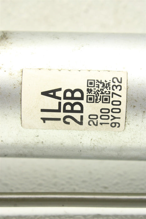 47739043